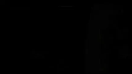 -ChainsawMan Is Chasing Me - Demo-游戏截图-好玩游戏库