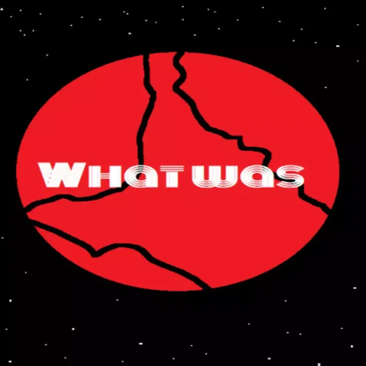-What was-游戏截图-好玩游戏库