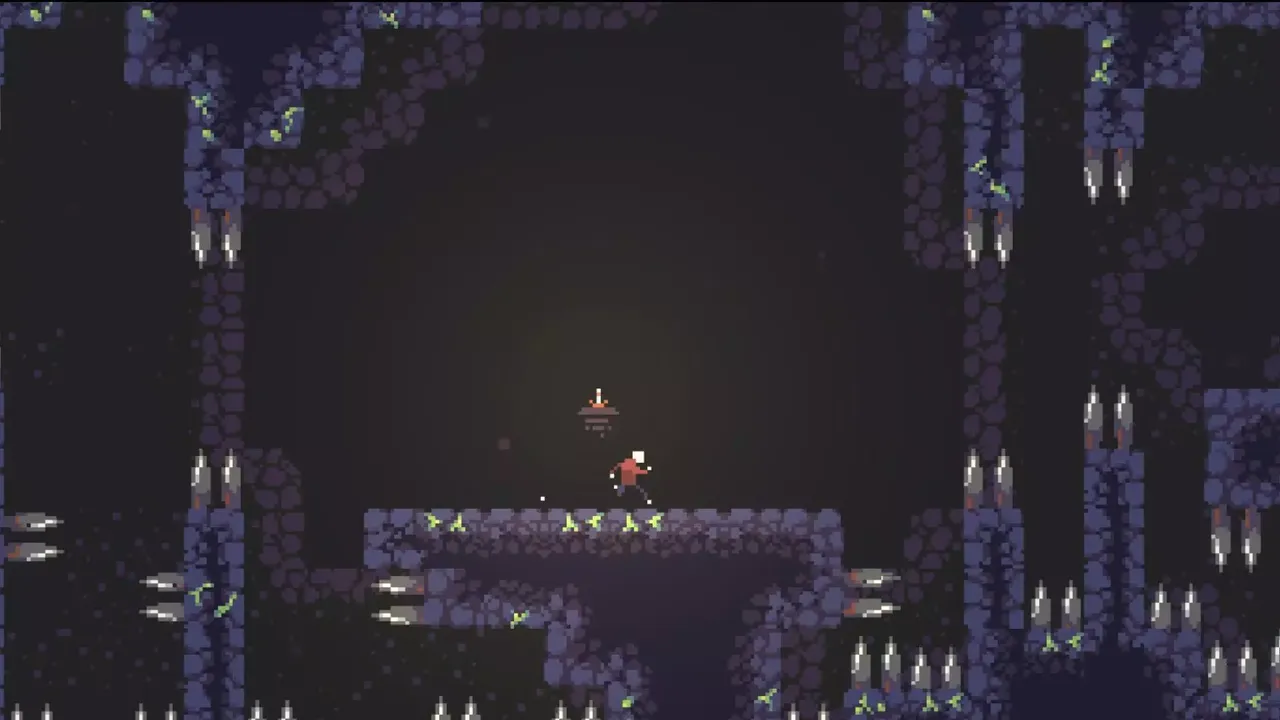 SAMAIA