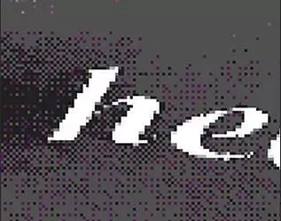 -moon heat city-游戏截图-好玩游戏库
