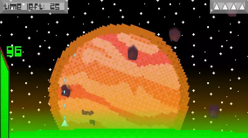 -Astrolabe-游戏截图-好玩游戏库