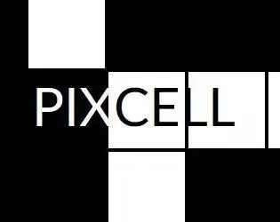 -pixcell-游戏截图-好玩游戏库