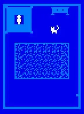 -Breakfast Quest (DHTech)-游戏截图-好玩游戏库