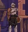 Tales of Valor (Short Technical Demo)