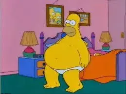 -Messi (santiagoelgordo)-游戏截图-好玩游戏库