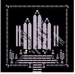 -THE JOURNEY OF THE EAGLE-游戏截图-好玩游戏库