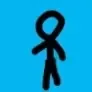 -Карманный чел-游戏截图-好玩游戏库