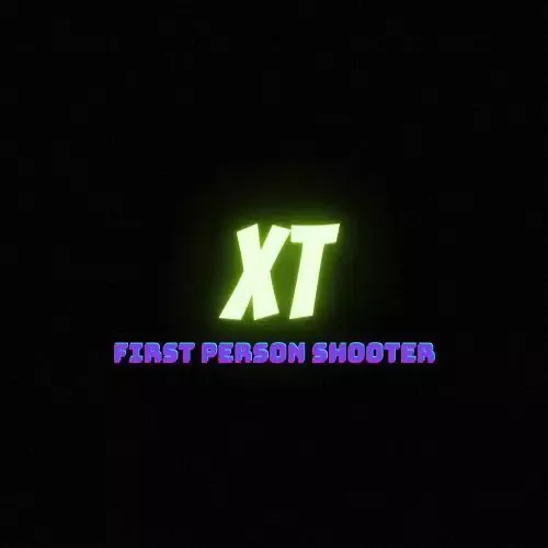 -XT-游戏截图-好玩游戏库