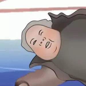 -Нармальна Кликер-游戏截图-好玩游戏库