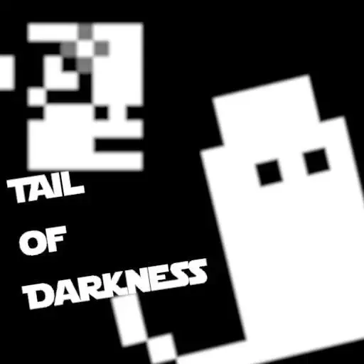 Tail of Darkness Browser Edition