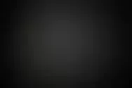 -新手村-游戏截图-好玩游戏库