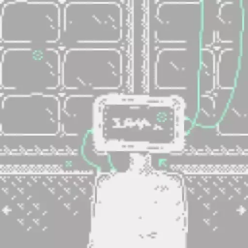 -I Am_-游戏截图-好玩游戏库