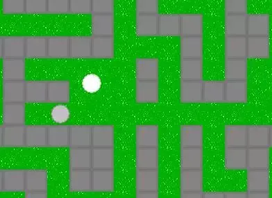-juego con juegitos-游戏截图-好玩游戏库