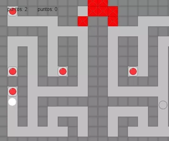 -juego con juegitos-游戏截图-好玩游戏库