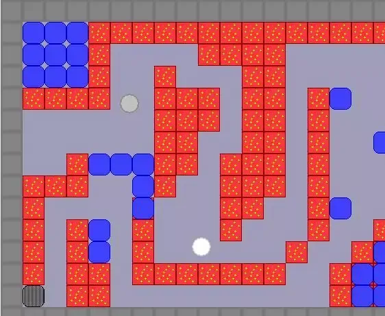 -juego con juegitos-游戏截图-好玩游戏库
