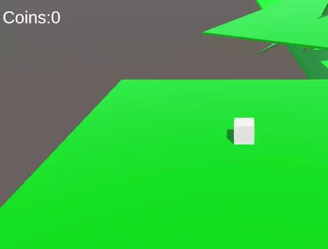 Super Block Run