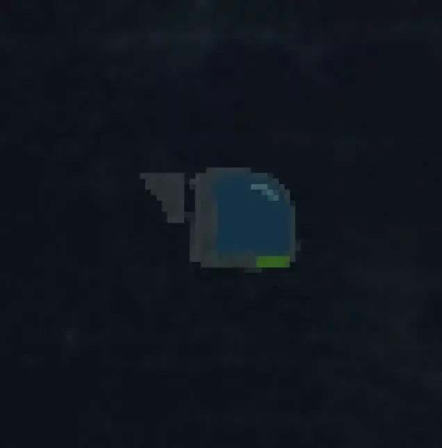 -Juliet and the Submarine-游戏截图-好玩游戏库