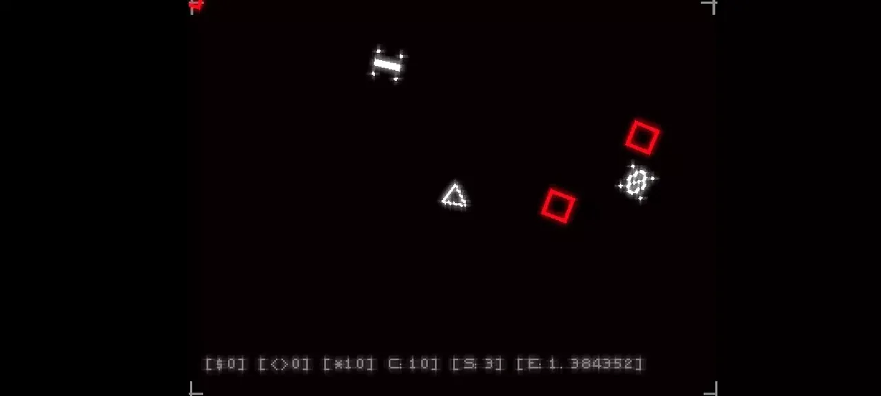 Insa-01: Risk of Asteroids