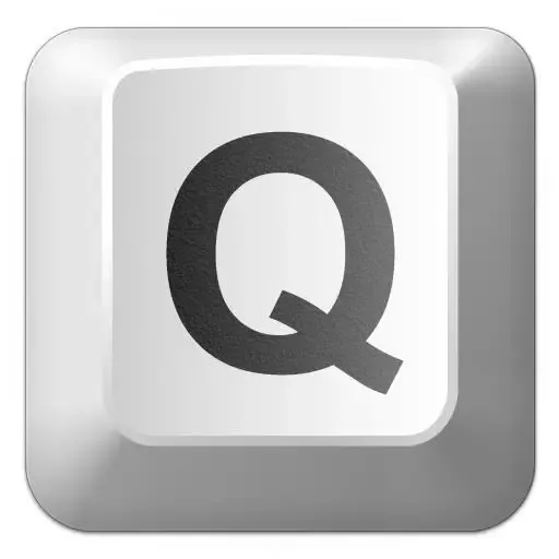 -O Giannis-游戏截图-好玩游戏库