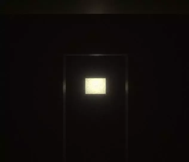 -Inaceln't-游戏截图-好玩游戏库