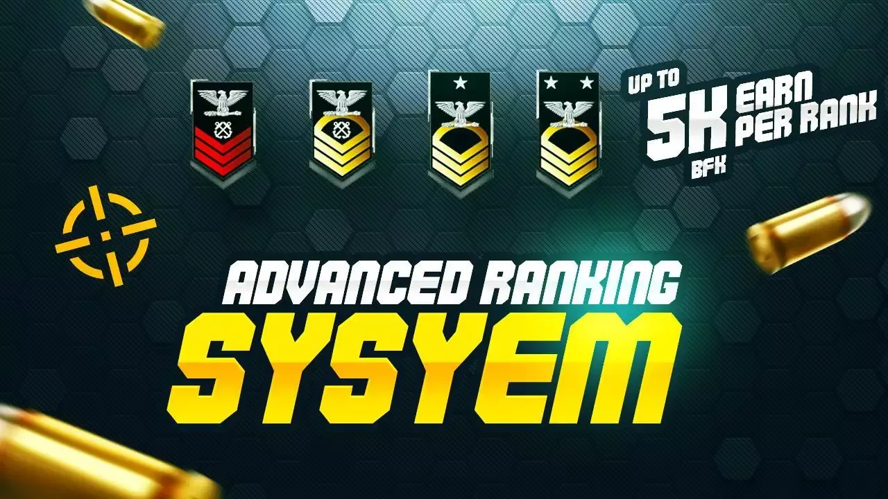 -BFK WARZONE-游戏截图-好玩游戏库