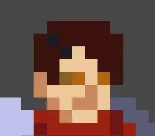 [Czech] Gladiator