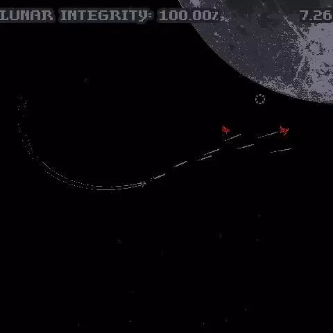 -Lunar Goons-游戏截图-好玩游戏库
