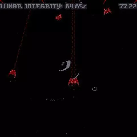 -Lunar Goons-游戏截图-好玩游戏库