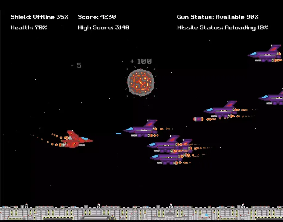 Space Warp (itch) (JN_09)