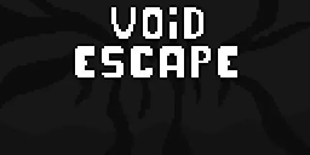 Void Escape