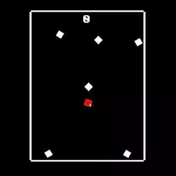 -Red cube (hector aps)-游戏截图-好玩游戏库