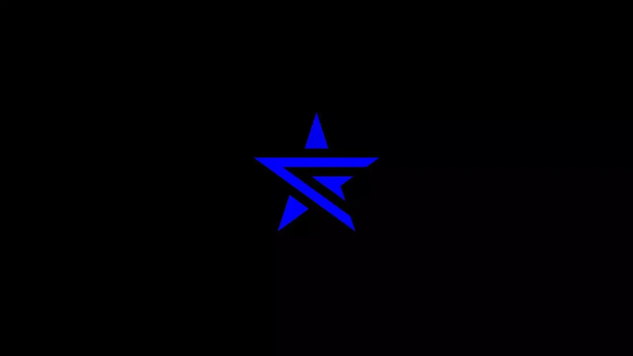 -Chronicle Destiny (Bluestar03)-游戏截图-好玩游戏库