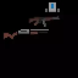 -SurvivalGame (leon252325)-游戏截图-好玩游戏库