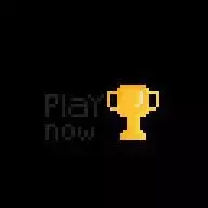 -SurvivalGame (leon252325)-游戏截图-好玩游戏库