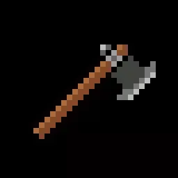 -SurvivalGame (leon252325)-游戏截图-好玩游戏库