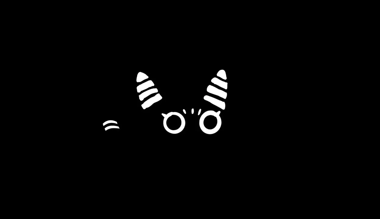 -The Liar demo-游戏截图-好玩游戏库
