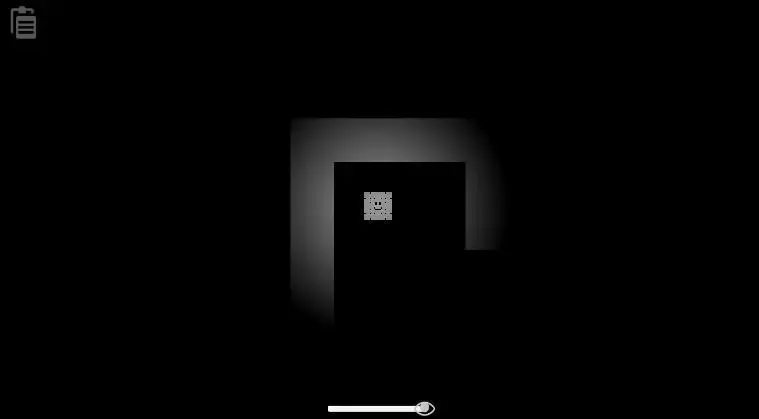 -7 Nights - Chill Game Jam-游戏截图-好玩游戏库