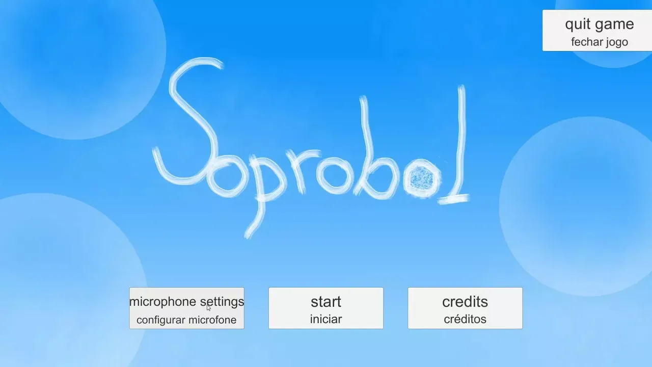 Soprobol