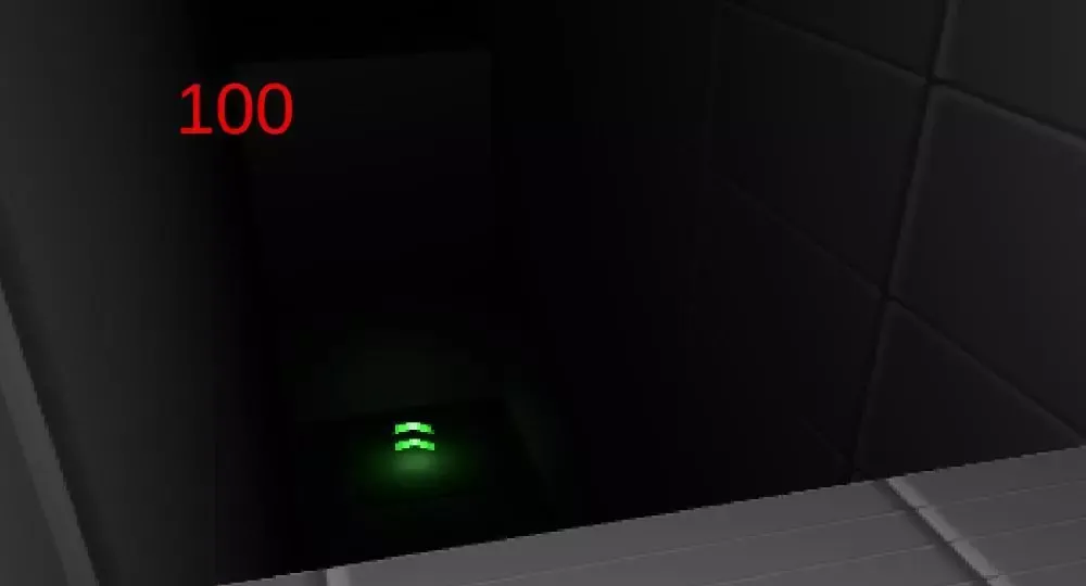-UNHYNGED-游戏截图-好玩游戏库