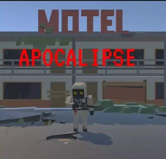 -Apocalipse (jovt)-游戏截图-好玩游戏库