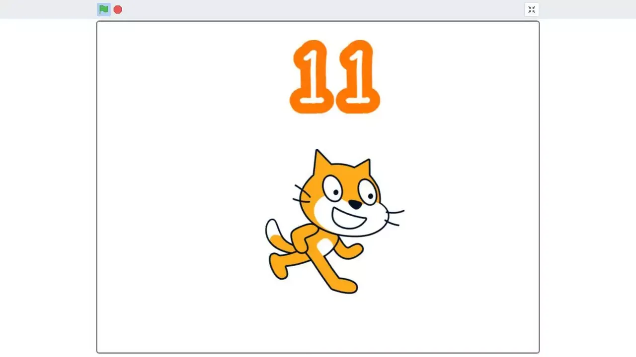 -Cat's Clicker Game-游戏截图-好玩游戏库