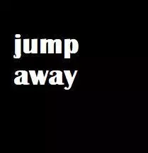 -Jump away-游戏截图-好玩游戏库