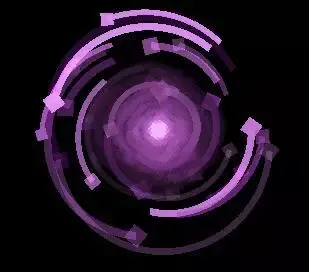 -Wormhole Harvest - Clicker Commander-游戏截图-好玩游戏库