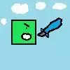 CubeLegend Mobile
