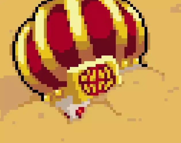 -wasteland kings browser-游戏截图-好玩游戏库