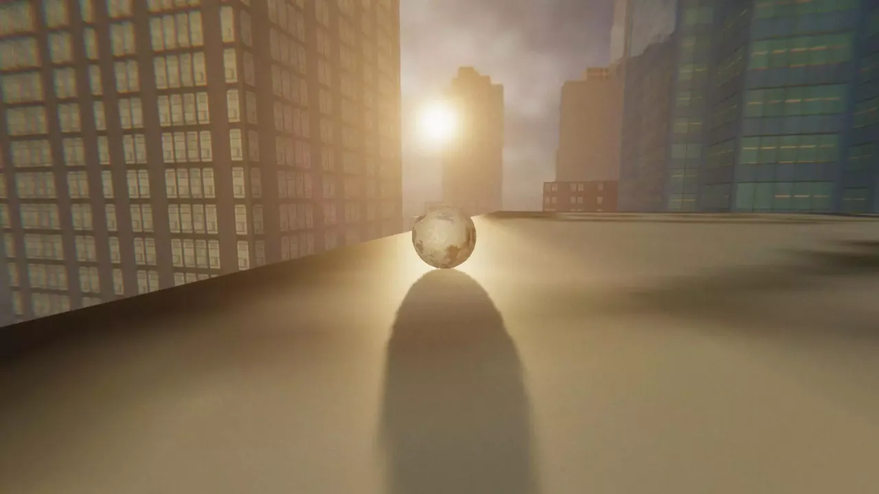 -NYC-Game-游戏截图-好玩游戏库