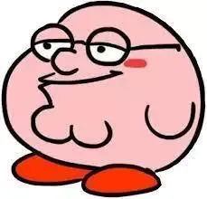 -the gameeeeeeeeee-游戏截图-好玩游戏库
