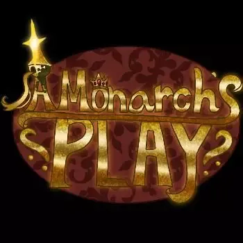 -A Monarch's Play-游戏截图-好玩游戏库