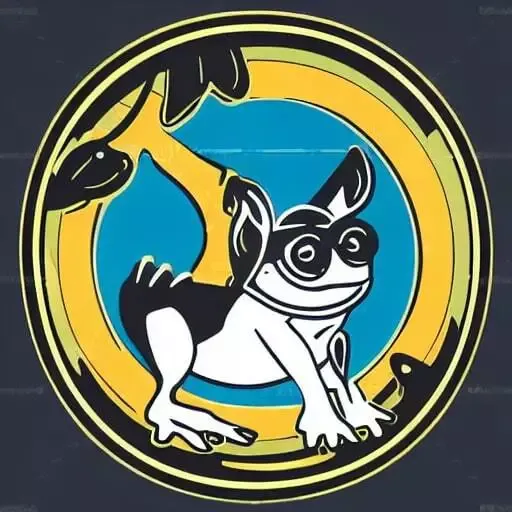 -Businka-游戏截图-好玩游戏库
