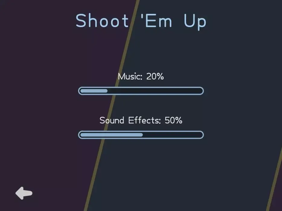 -Shoot 'Em Up (extreme tank 2)-游戏截图-好玩游戏库